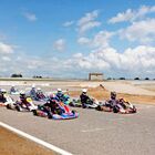 np-karting-alcarras-2024.jpg