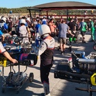np-karting-chiva.jpg
