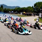np-karting-sallent.jpg