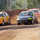 Copa Catalunya Divisió Júnior CC