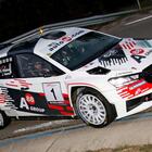 3r Rallysprint RACC