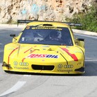 np-ventoses-2024.JPG