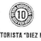 pena-motorista-diez-por-hora.png