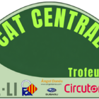 placa-generica-v1.png
