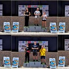 podiums-albinyana.jpg