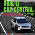 poster-v4_page-0001.jpg