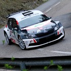 Campionat de Catalunya de Ral·lis Absolut