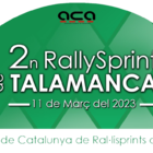 34è Rally Empordà