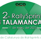 ral--lisprint-placa_2n_rallysprint-1---2023.png