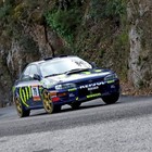6è Rally Catalunya Històric