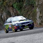 Campionat de Catalunya R Muntanya