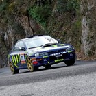 rally-costa-brava---2023.jpg