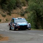 rally-emporda---2023.JPG