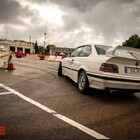 slalom-school-manresa-2024.jpg