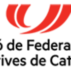 ufec.png