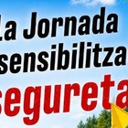 whatsapp-image-2026-07-01-at-10.05.00.jpeg